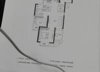 建業(yè)富力五龍新城