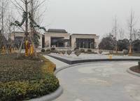 建業(yè)富力五龍新城