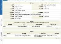 潤豐新尚