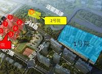 康橋朗城