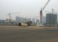 泰宏建業(yè)國際城