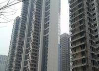 建業(yè)天筑