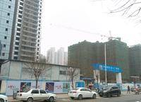 建業(yè)天筑