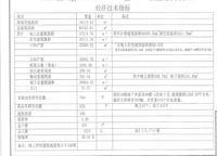 東方鼎盛御府