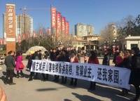 龍湖錦藝城新光年