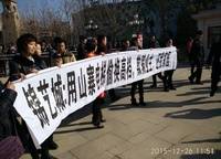 龍湖錦藝城新光年