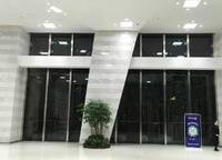 楷林中心