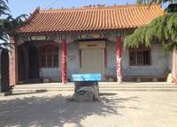 新合鑫觀悅