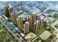 中益7囍