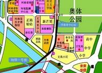 未來(lái)華庭