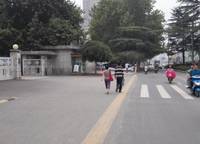 方圓經(jīng)緯
