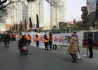 華潤悅府