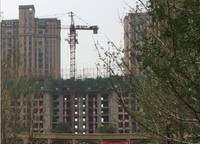 財(cái)信圣堤亞納二期九臻