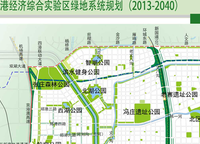 名門郡景