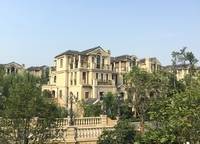 林溪灣