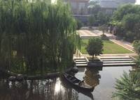 林溪灣