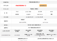綠地濱湖國(guó)際城