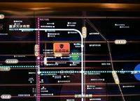 康橋朗城