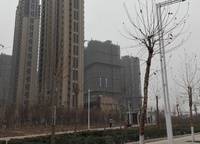 和昌灣景國際