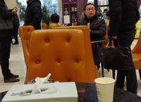 匯泉西悅城