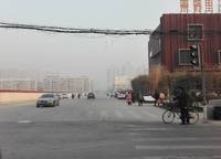 融創(chuàng)蘭園