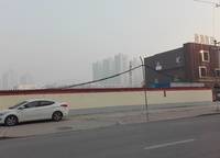 融創(chuàng)蘭園