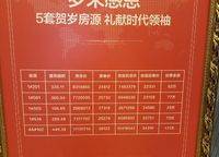 亞新龍湖壹號(hào)總部中心