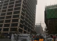 正商經(jīng)開廣場