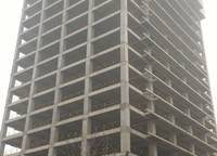 正商經(jīng)開廣場