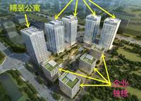 正商經(jīng)開廣場