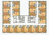 正商經(jīng)開廣場