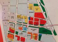 建業(yè)富力五龍新城