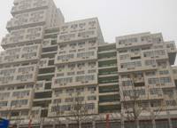 財(cái)富天階（住宅）