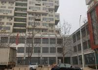 財(cái)富天階（住宅）