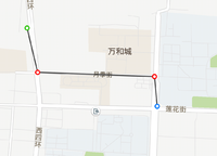 糖果時(shí)光