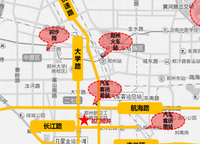 佳源名門橙邦