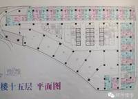 恒祥百悅城