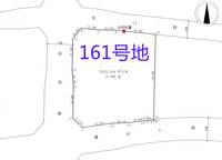 海亮?xí)r代ONE