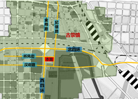 正商興漢花園