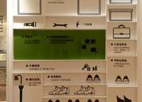 鄭州碧桂園