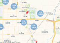 金科城