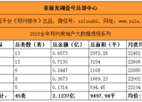 亞新龍湖壹號(hào)總部中心