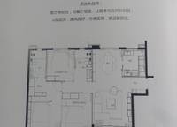 萬科美景魅力之城