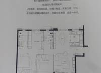萬科美景魅力之城