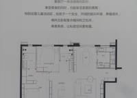 萬科美景魅力之城