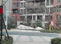 金地格林小城