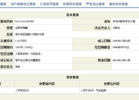 奧馬廣場