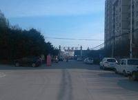 金科城