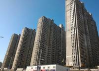 綠都溫莎城邦