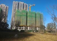 康橋九溪郡